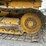 2007-deere-450j-lgp-image-57