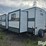 2021-forest-river-wildwood-31lqbts-t/a-travel-trailer-image-7