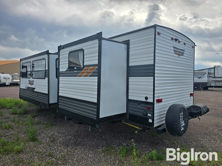 2021-forest-river-wildwood-31lqbts-t/a-travel-trailer-image-7