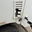 2008-workhorse-w62-image-6