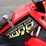2018-polaris-scrambler-1000-xp-awd-atv-4xasve95xjb-image-22