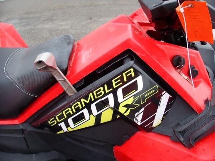 2018-polaris-scrambler-1000-xp-awd-atv-4xasve95xjb-image-22