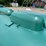 #6493-•-1000-gallon-lp-propane-tank-image-3