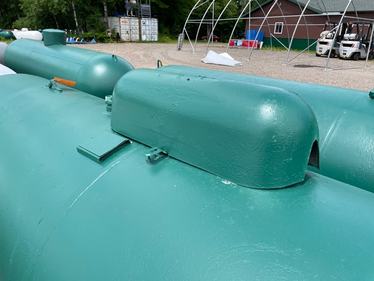 #6493-•-1000-gallon-lp-propane-tank-image-3