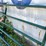 #7145-•-metal-livestock-gate-image-1
