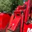 #6053-•-manitou-piggyback-forklift-image-15