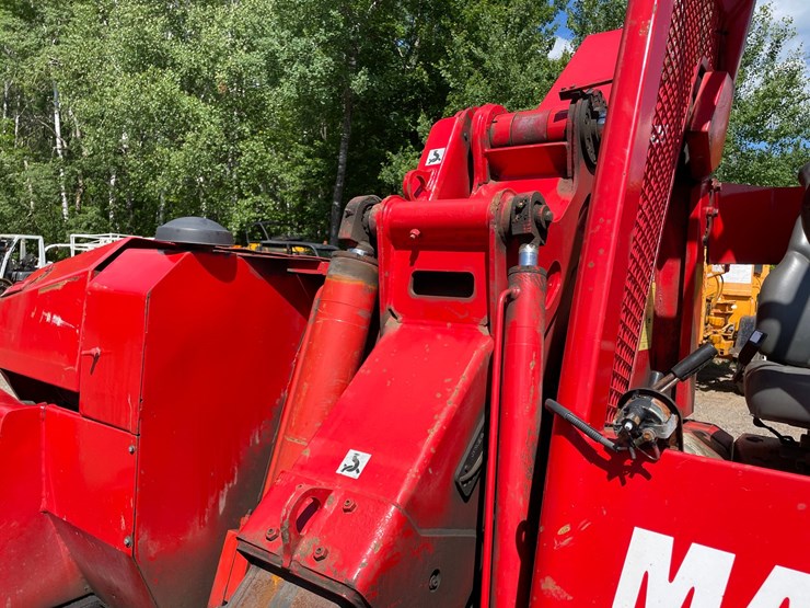 #6053-•-manitou-piggyback-forklift-image-15