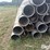 8"-aluminum-mainline-irrigation-pipe-image-13