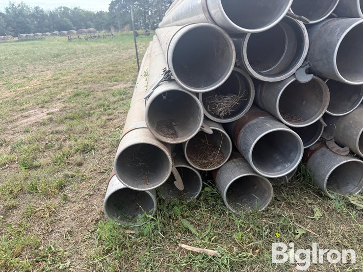 8"-aluminum-mainline-irrigation-pipe-image-13