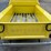 #1378-•-1957-mercury-m100-custom-cab-pickup-truck-image-20