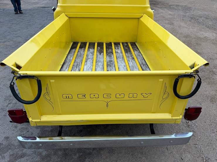 #1378-•-1957-mercury-m100-custom-cab-pickup-truck-image-20