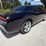 #1465-•-2013-dodge-challenger-sxt-image-5