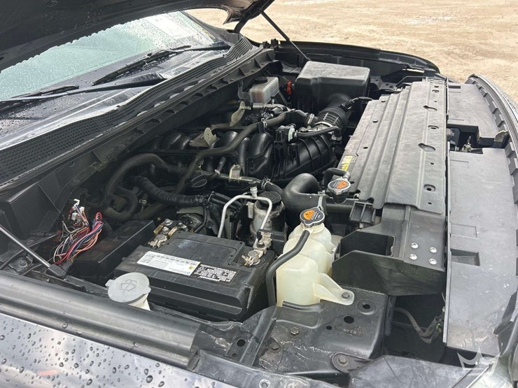 2017-nissan-titan-image-9