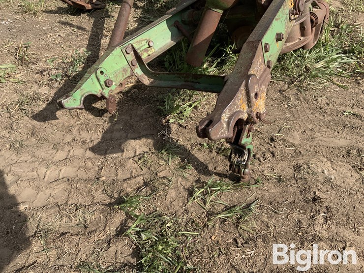 john-deere-9-image-12