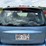 #1488-•-2012-smart-fortwo-passion-coupe-image-18