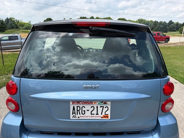 #1488-•-2012-smart-fortwo-passion-coupe-image-18