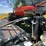 2019-new-holland-speedrower-260-image-11