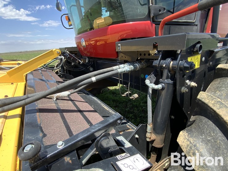 2019-new-holland-speedrower-260-image-11