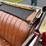 #1376-•-1934-ford-cabriolet-convertible-car-image-94
