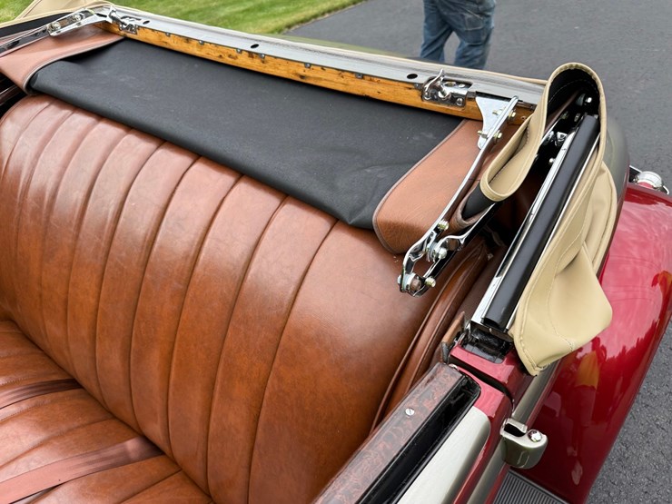 #1376-•-1934-ford-cabriolet-convertible-car-image-94
