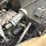 #1372-•-1937-packard-115-c-coupe-image-55
