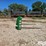 2012-john-deere-640-image-4