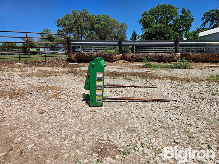 2012-john-deere-640-image-4