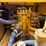 caterpillar-336el-image-78