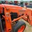 kubota-b3030-image-24
