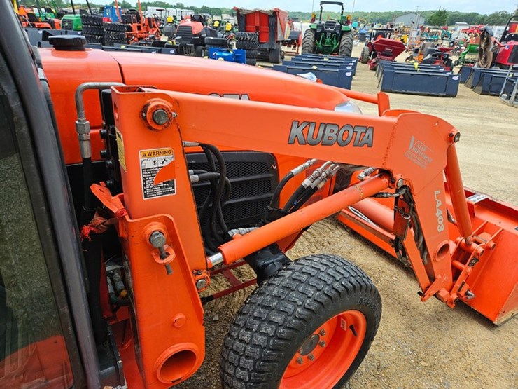 kubota-b3030-image-24