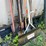 #7147-•-handled-tools-image-2