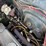 #1464-•-1968-dodge-super-bee-image-44