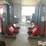 massey-ferguson-730-image-6
