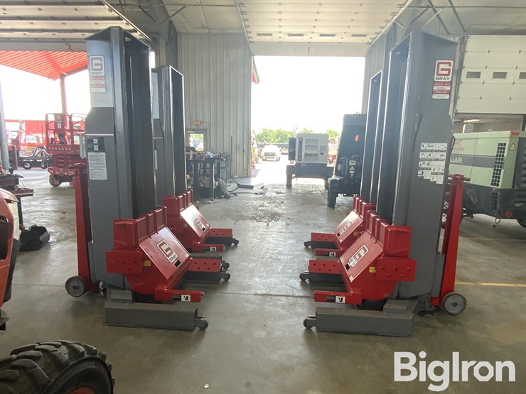 massey-ferguson-730-image-6