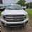 2019-ford-6.5-ft-image-10
