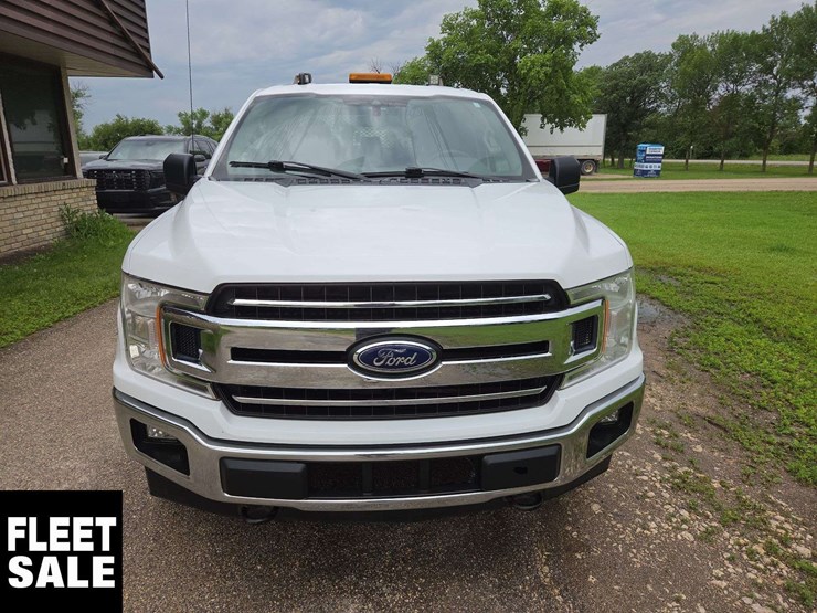 2019-ford-6.5-ft-image-10