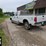 2012-ford-f350-image-3