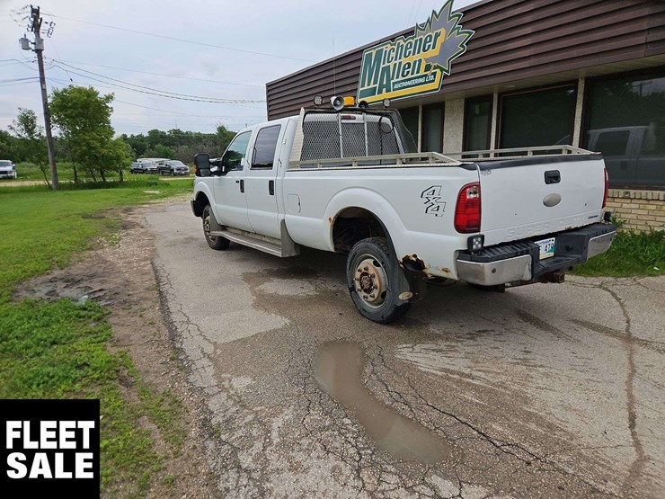 2012-ford-f350-image-3