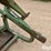 john-deere-350-image-18