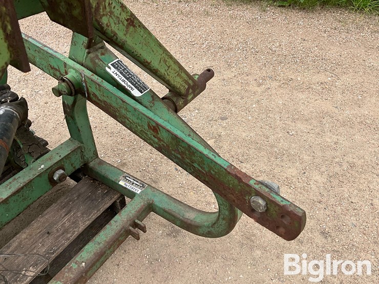 john-deere-350-image-18