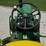 john-deere-4320-image-27