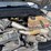 2011-ford-f350-image-14