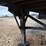 2007-wabash-53'-t/a-van-trailer-image-18