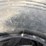 #1476-•-unused-12.00-r-20-michelin-tire-image-2