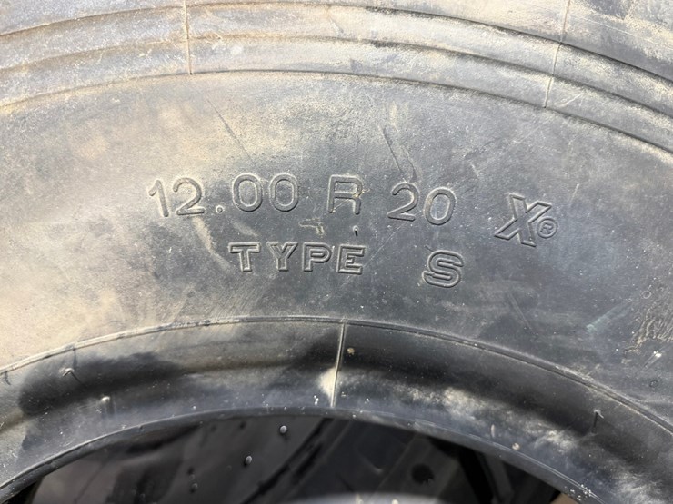 #1476-•-unused-12.00-r-20-michelin-tire-image-2