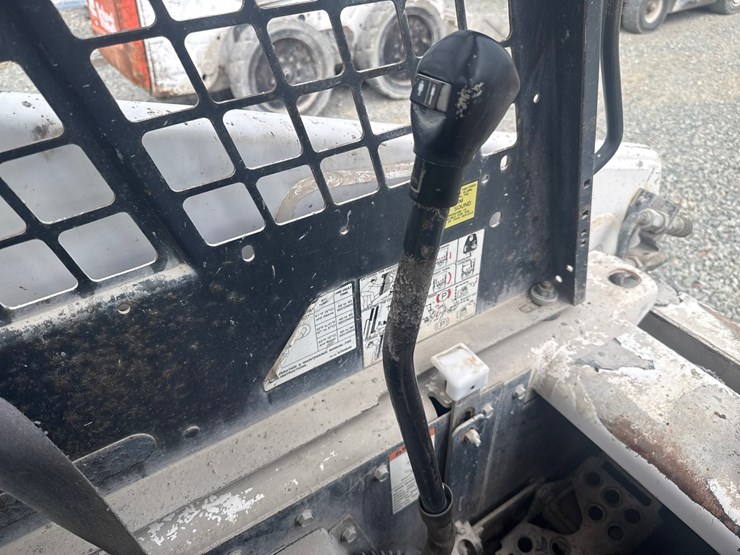 1993-bobcat-853-image-71