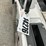 2021-bobcat-mt100-image-18