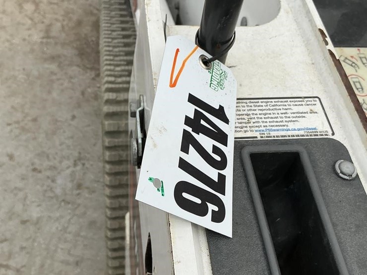 2021-bobcat-mt100-image-18
