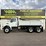 2002-sterling-m8500-image-1