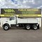 online-public-vehicle-&-equipment-auction-image-5